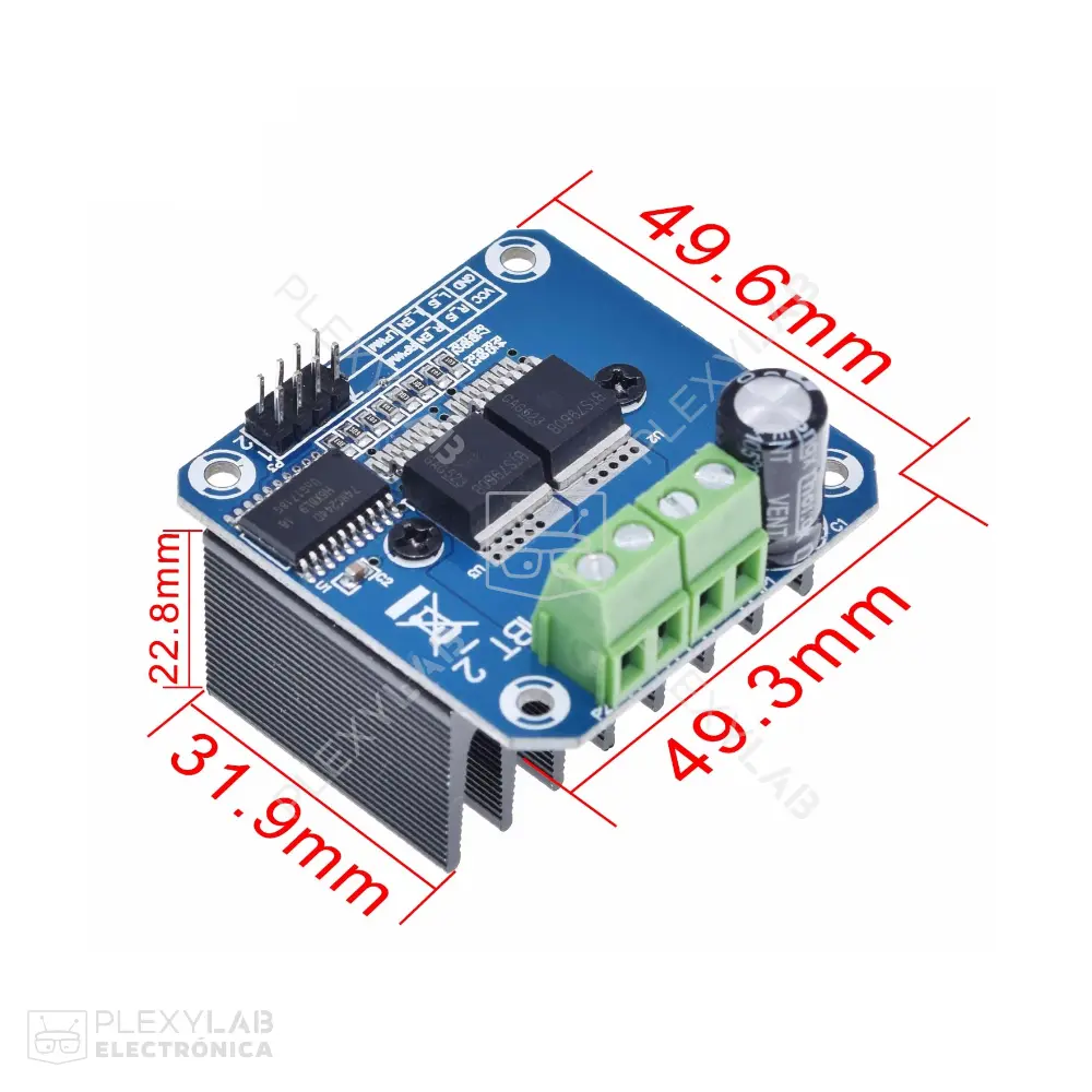bts7960-ibt2-modulo-driver-de-43a-puente-h-de-alta-potencia-para-motor-dc-002