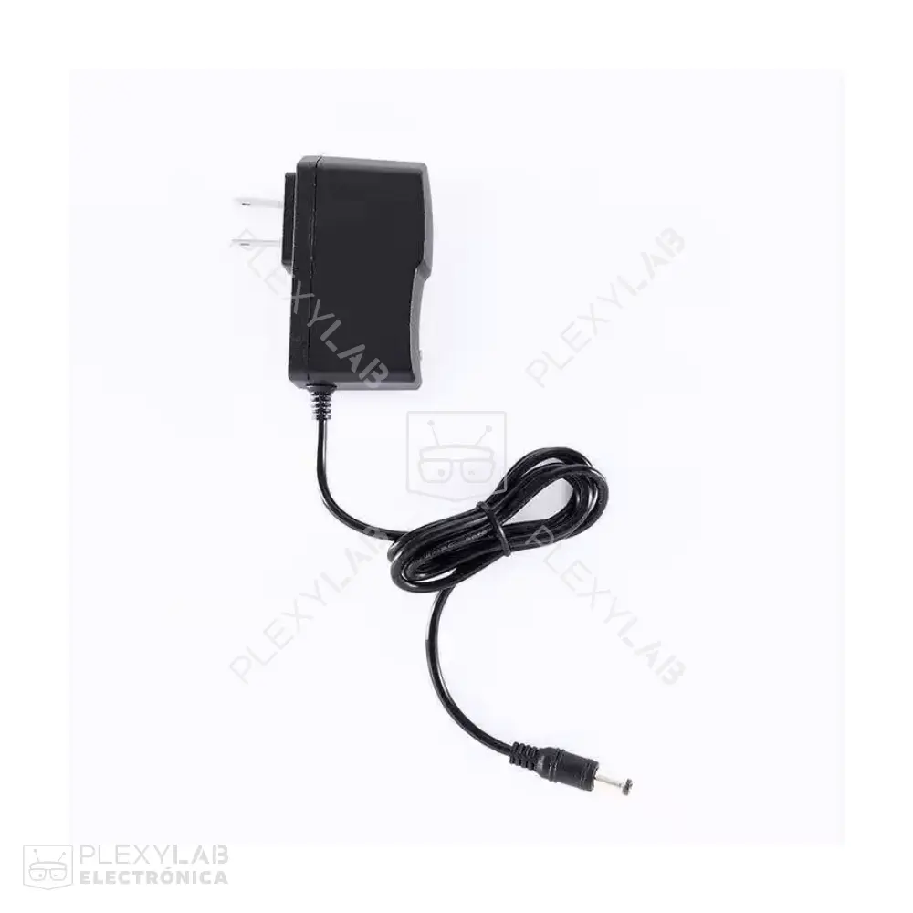 fuente-de-alimentacion-de-5v-2a,-plug-de-5.52.1mm,-compatible-con-jack-de-arduino-003