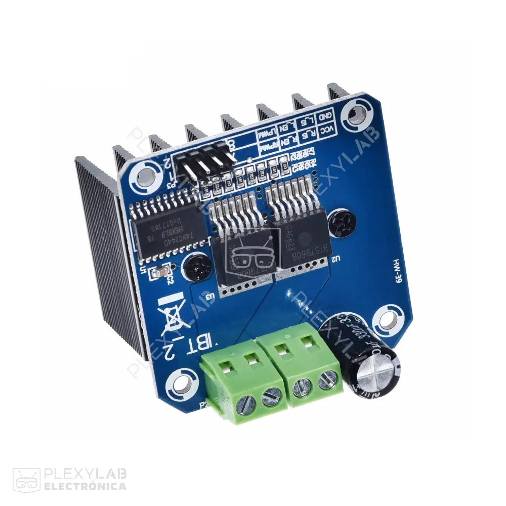 bts7960-ibt2-modulo-driver-de-43a-puente-h-de-alta-potencia-para-motor-dc-003