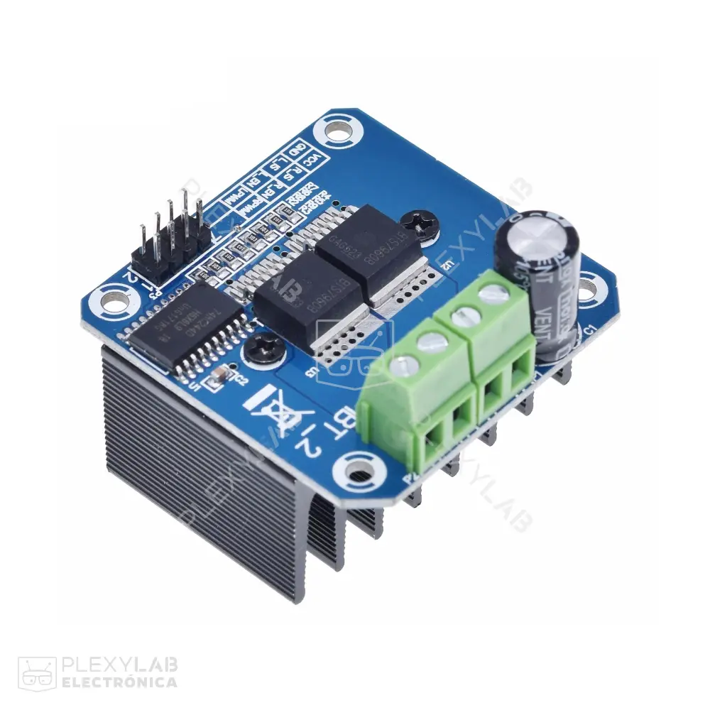 bts7960-ibt2-modulo-driver-de-43a-puente-h-de-alta-potencia-para-motor-dc-004