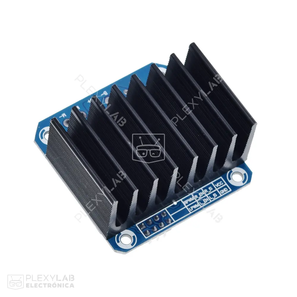 bts7960-ibt2-modulo-driver-de-43a-puente-h-de-alta-potencia-para-motor-dc-005