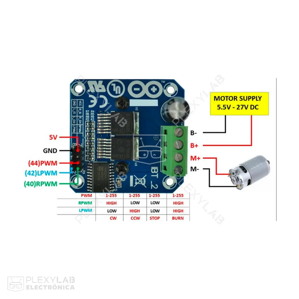 bts7960-ibt2-modulo-driver-de-43a-puente-h-de-alta-potencia-para-motor-dc-006