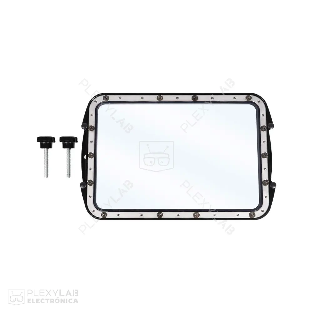 bandeja-para-resina-para-impresora-3d-anycubic-photon-mono-x-6k-002