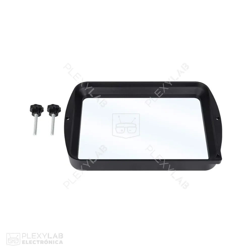 bandeja-para-resina-para-impresora-3d-anycubic-photon-mono-x-6k-003