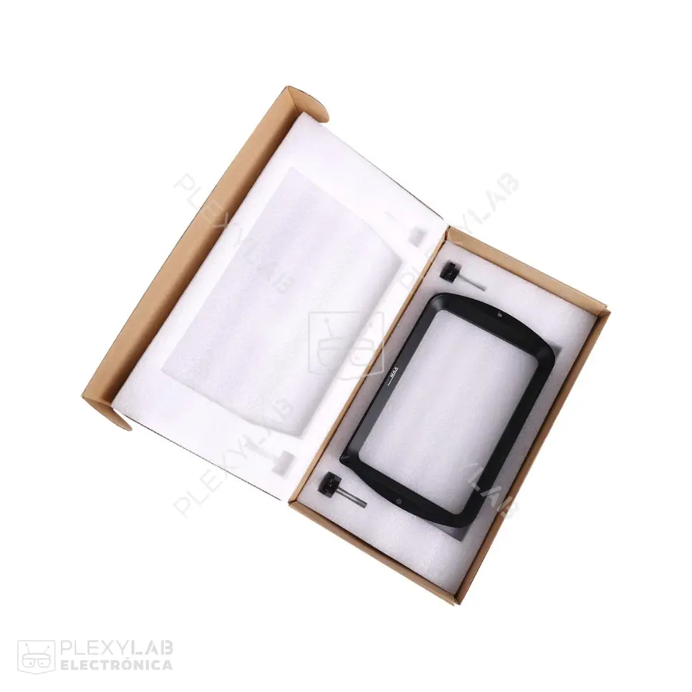 bandeja-para-resina-para-impresora-3d-anycubic-photon-mono-x-6k-004