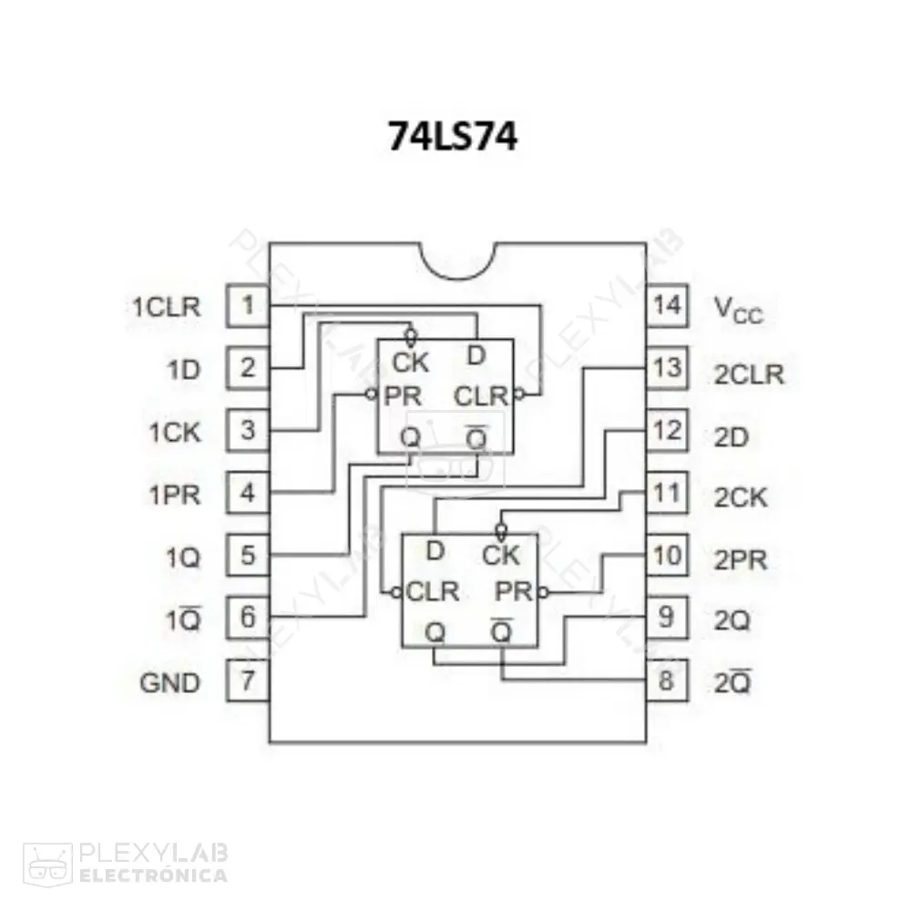 circuito-integrado-74ls73-flip-flop-tipo-jk-002