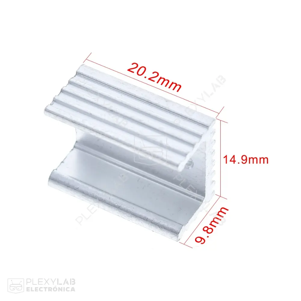 disipador-de-calor-de-aluminio-para-encapsulado-to-220-de-20x15x10mm-002