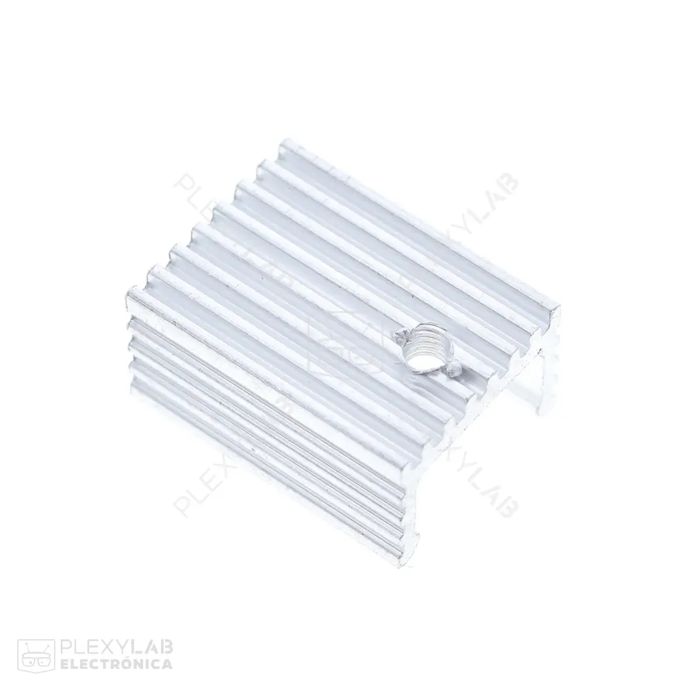 disipador-de-calor-de-aluminio-para-encapsulado-to-220-de-20x15x10mm-003