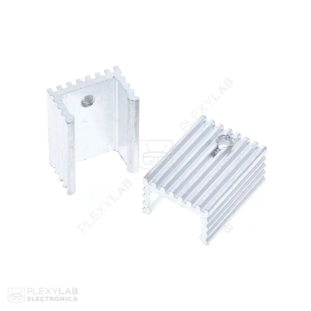 disipador-de-calor-de-aluminio-para-encapsulado-to-220-de-20x15x10mm-004