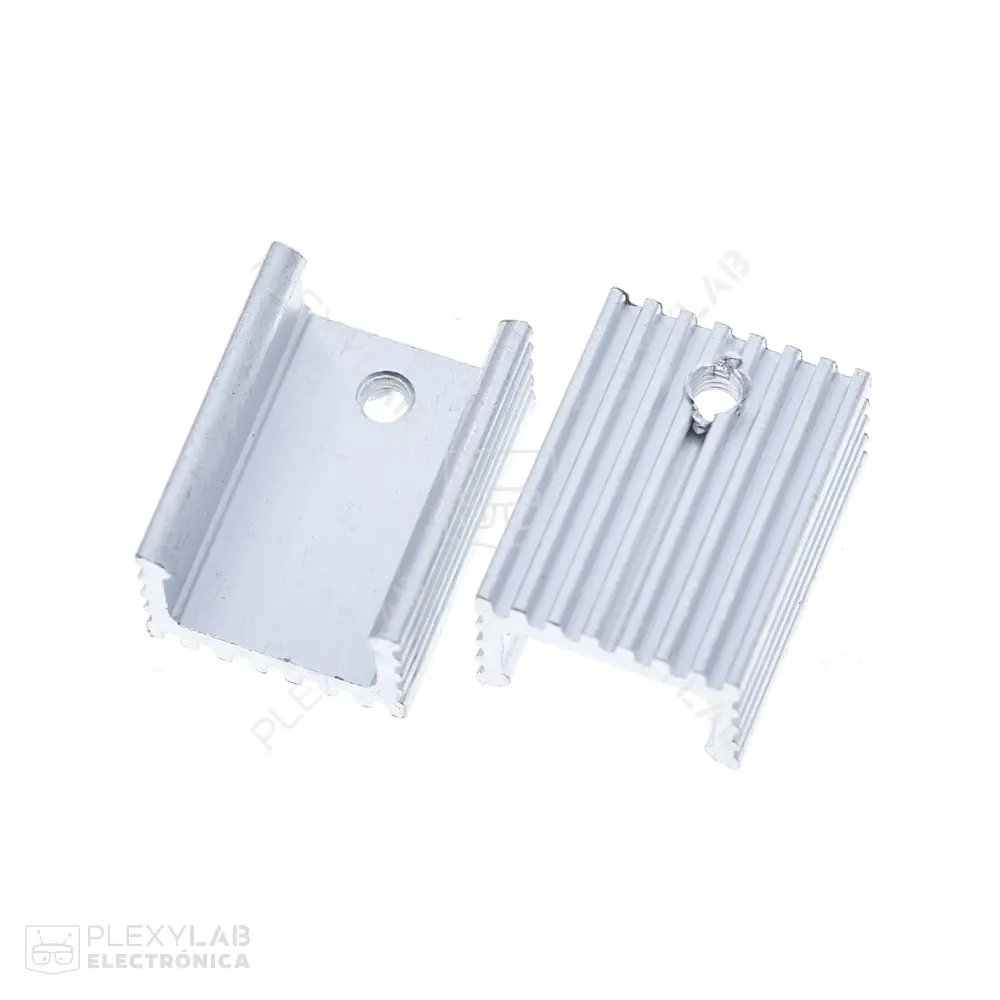 disipador-de-calor-de-aluminio-para-encapsulado-to-220-de-20x15x10mm-005