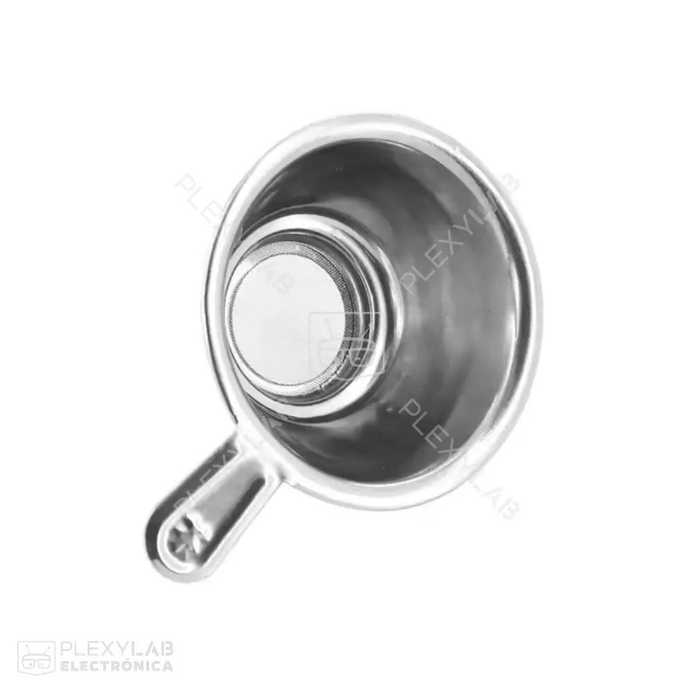 filtro-de-acero-con-embudo-de-silicona-para-resina-para-impresora-3d-002