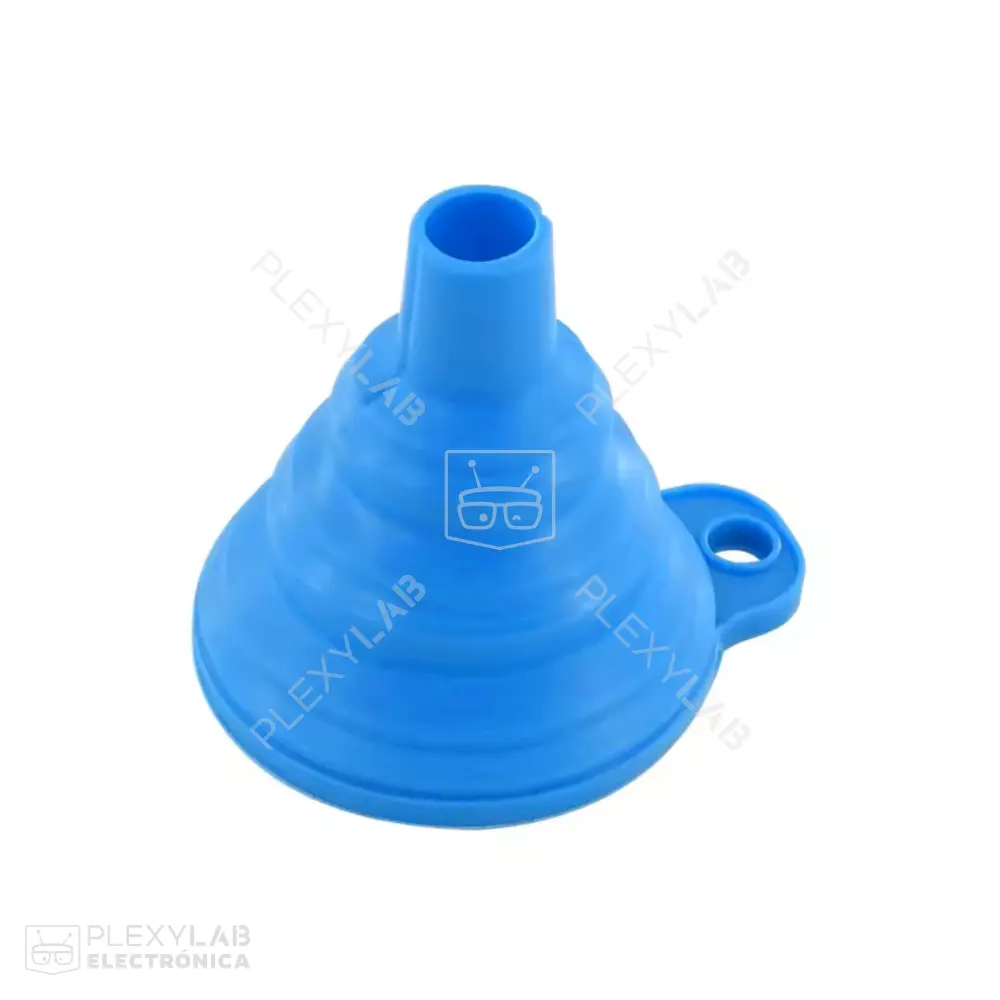 filtro-de-acero-con-embudo-de-silicona-para-resina-para-impresora-3d-004