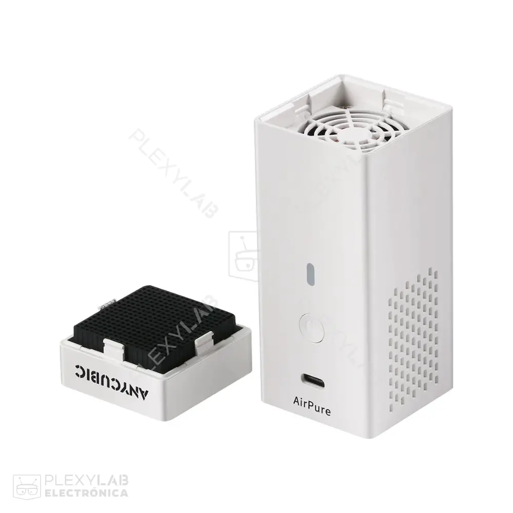 filtro-de-aire-anycubic-airpure-de-bajo-ruido-con-carga-usb,-purificador-de-aire,-2-unidades-003