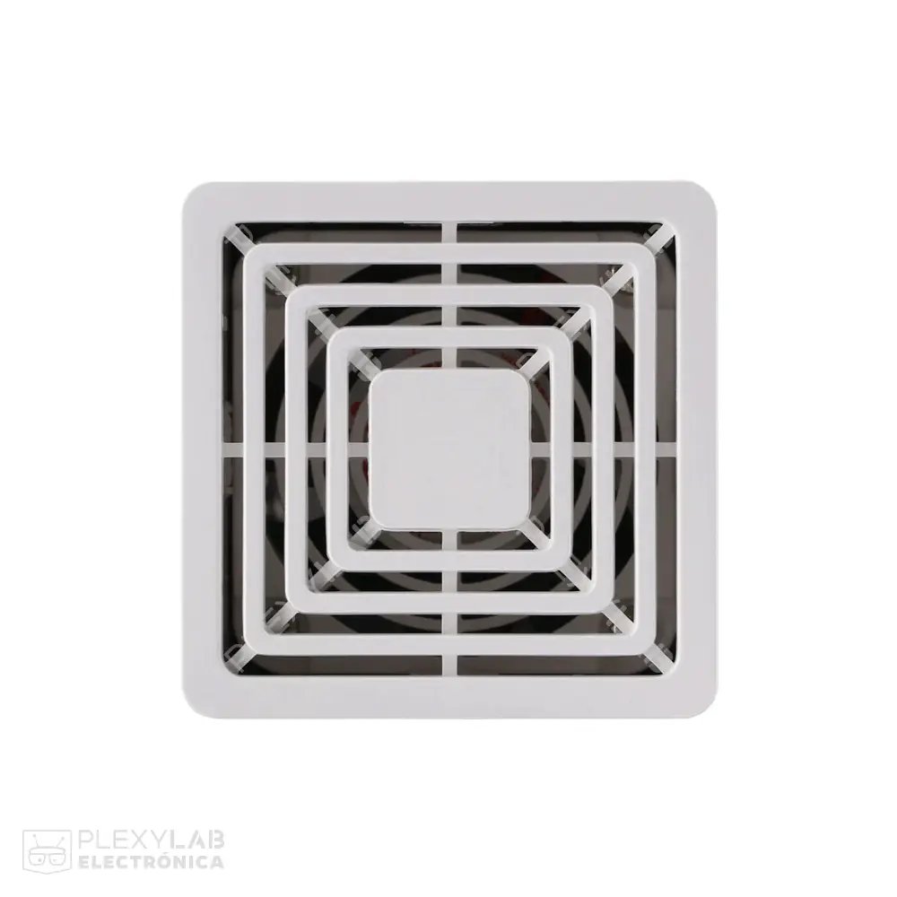 filtro-de-aire-anycubic-airpure-de-bajo-ruido-con-carga-usb,-purificador-de-aire,-2-unidades-004