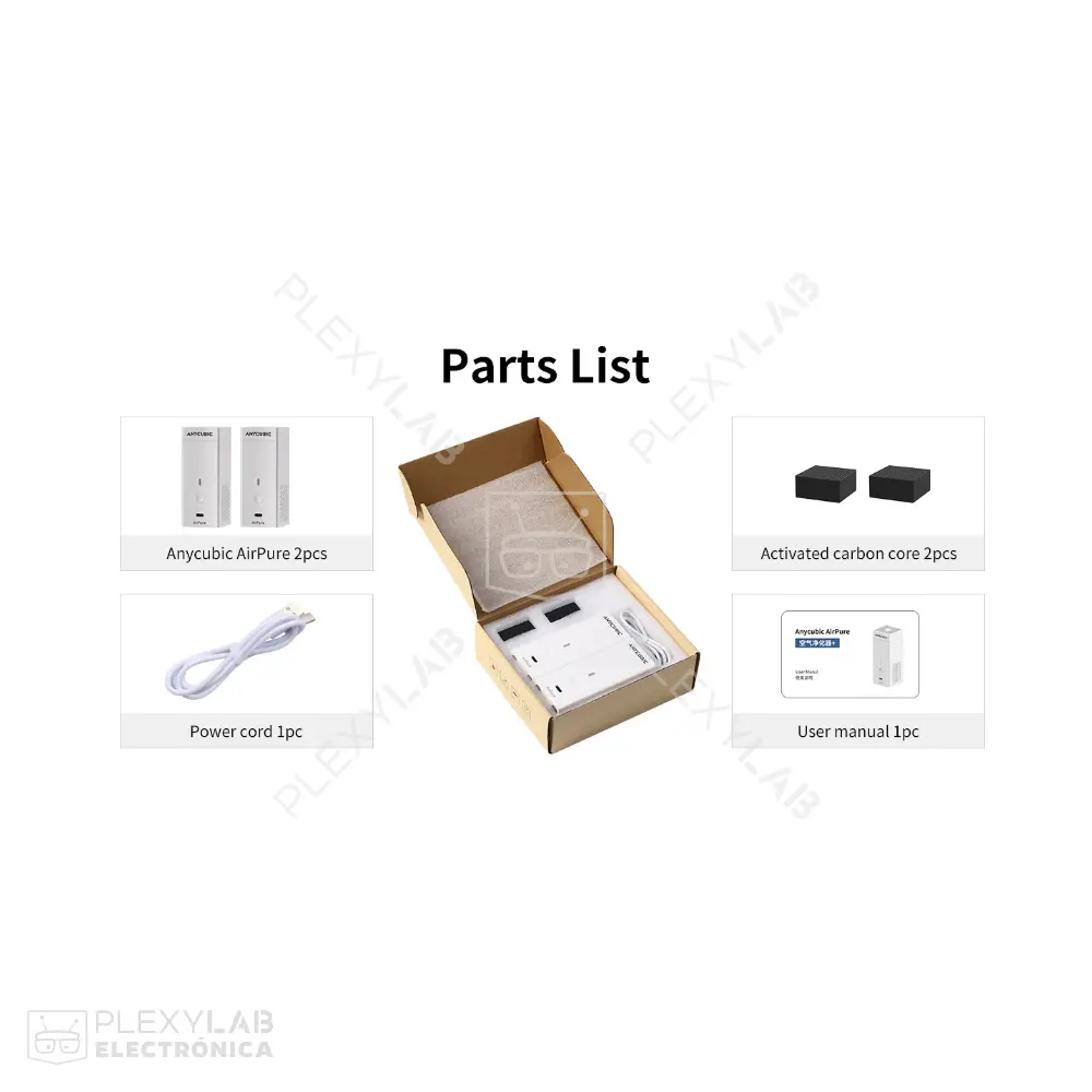 filtro-de-aire-anycubic-airpure-de-bajo-ruido-con-carga-usb,-purificador-de-aire,-2-unidades-006