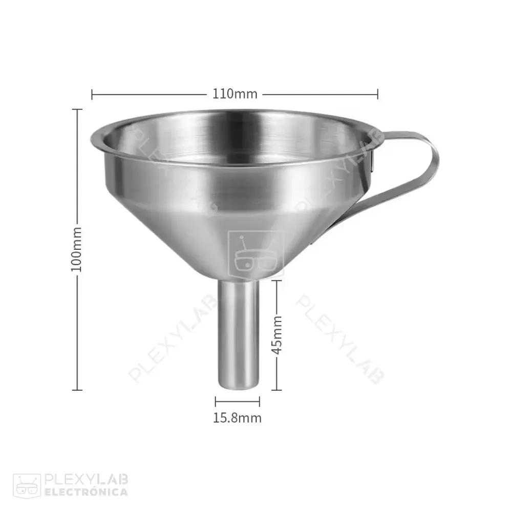 filtros-y-embudo-de-acero-inoxidable-para-resina-para-impresora-3d-002