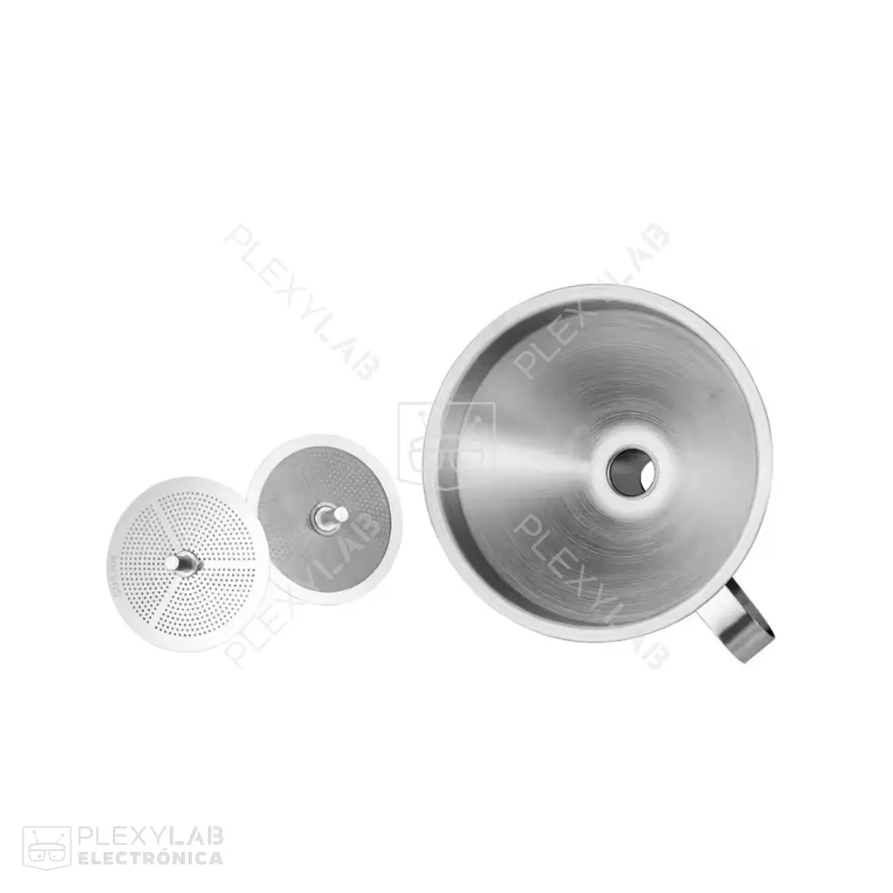 filtros-y-embudo-de-acero-inoxidable-para-resina-para-impresora-3d-003