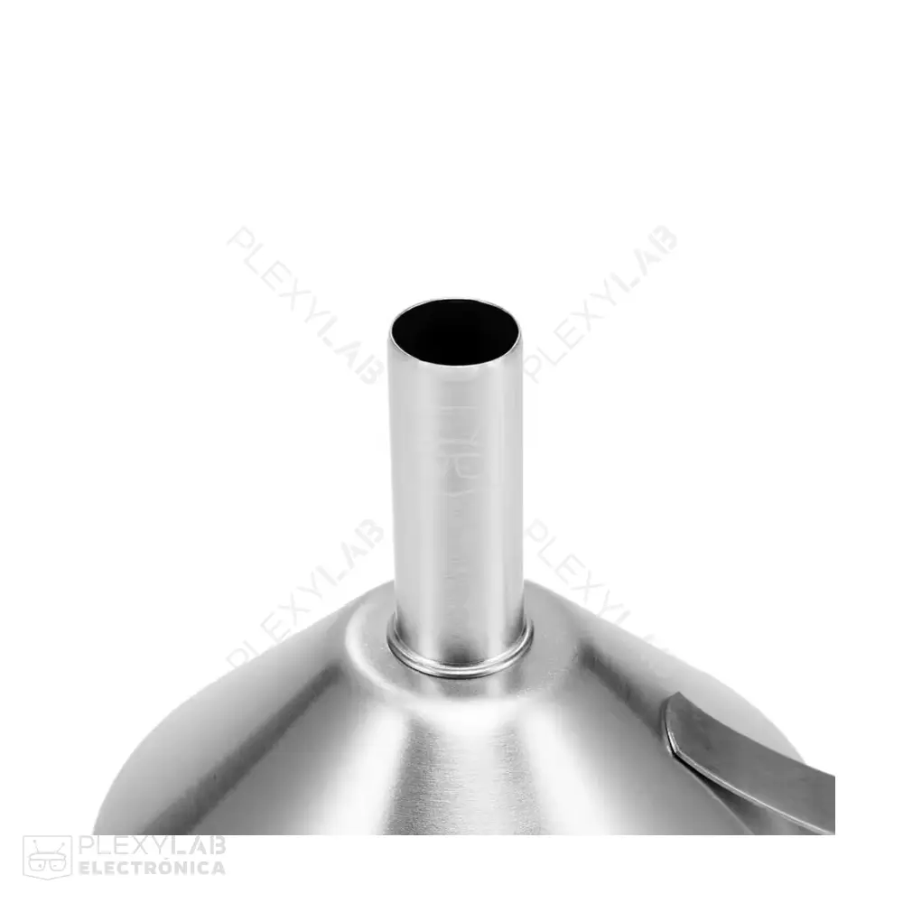 filtros-y-embudo-de-acero-inoxidable-para-resina-para-impresora-3d-004