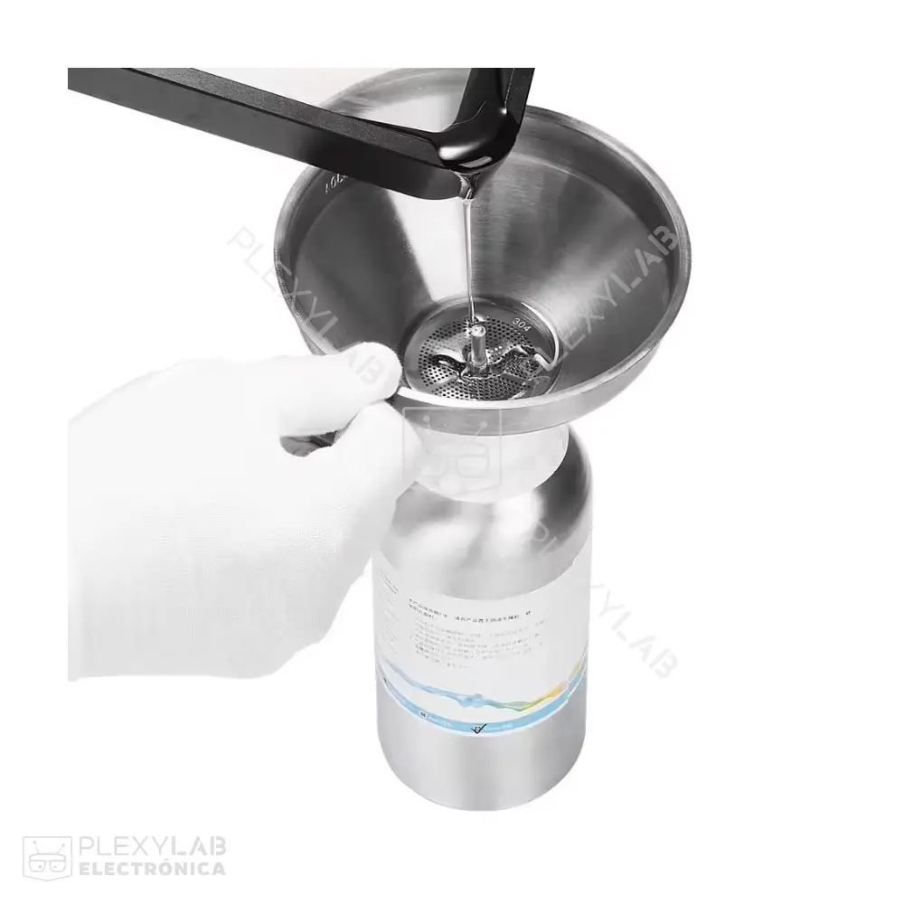 filtros-y-embudo-de-acero-inoxidable-para-resina-para-impresora-3d-005