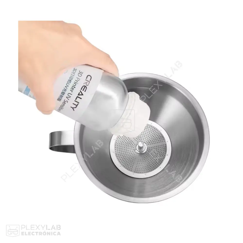 filtros-y-embudo-de-acero-inoxidable-para-resina-para-impresora-3d-006