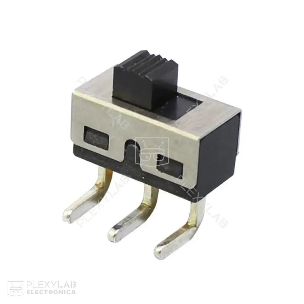 interruptor-switch-ss12d06-en-l-de-3a-250v-3-pines-4.7mm-002