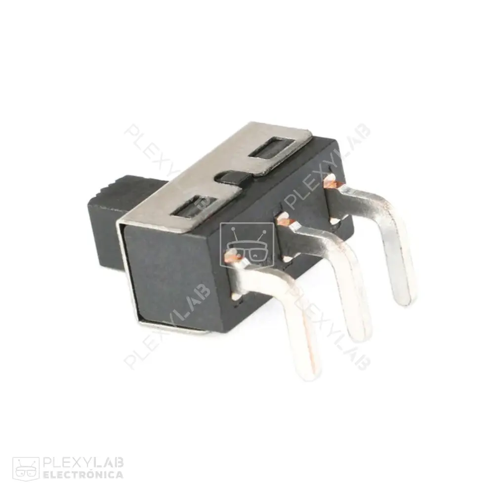 interruptor-switch-ss12d06-en-l-de-3a-250v-3-pines-4.7mm-003