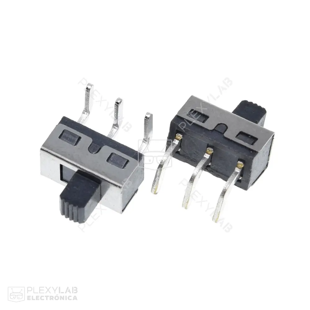 interruptor-switch-ss12d06-en-l-de-3a-250v-3-pines-4.7mm-004