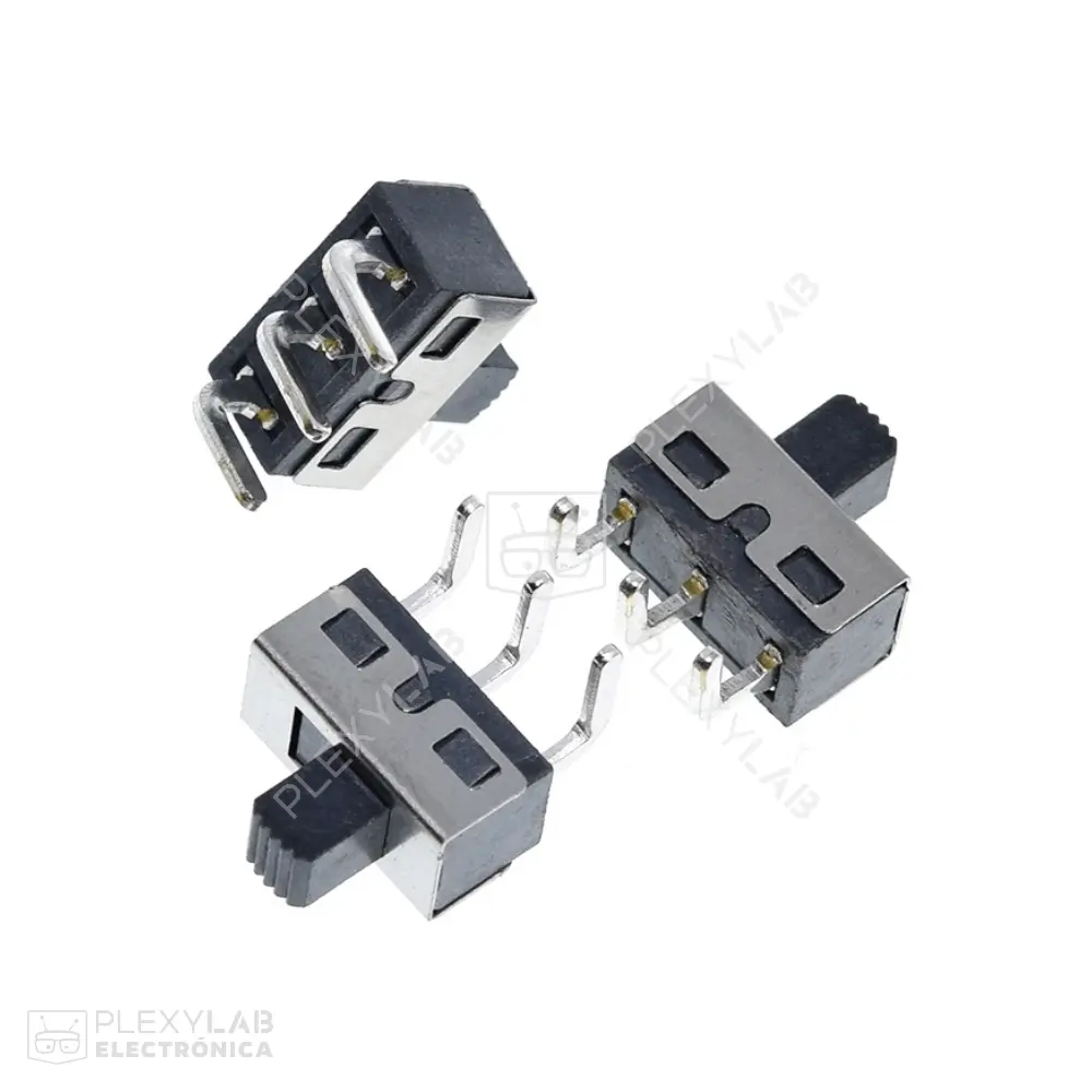 interruptor-switch-ss12d06-en-l-de-3a-250v-3-pines-4.7mm-005