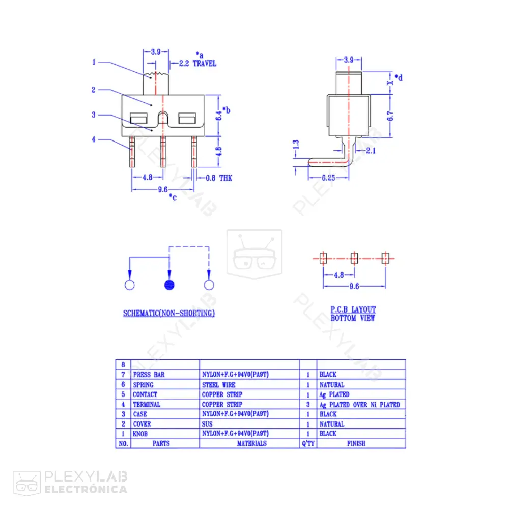 interruptor-switch-ss12d06-en-l-de-3a-250v-3-pines-4.7mm-006