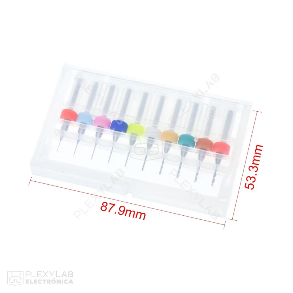juego-de-10-brocas-para-cnc-de-0.3-mm-a-1.2-mm-002