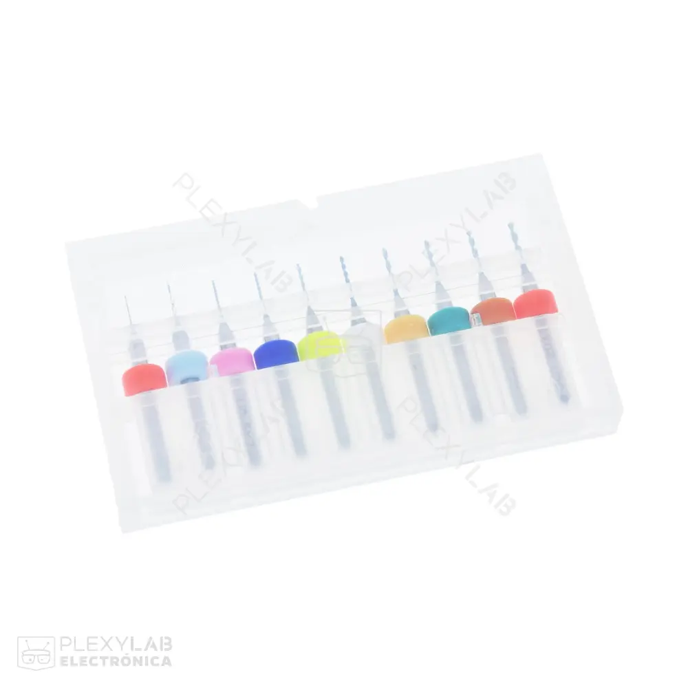 juego-de-10-brocas-para-cnc-de-0.3-mm-a-1.2-mm-004
