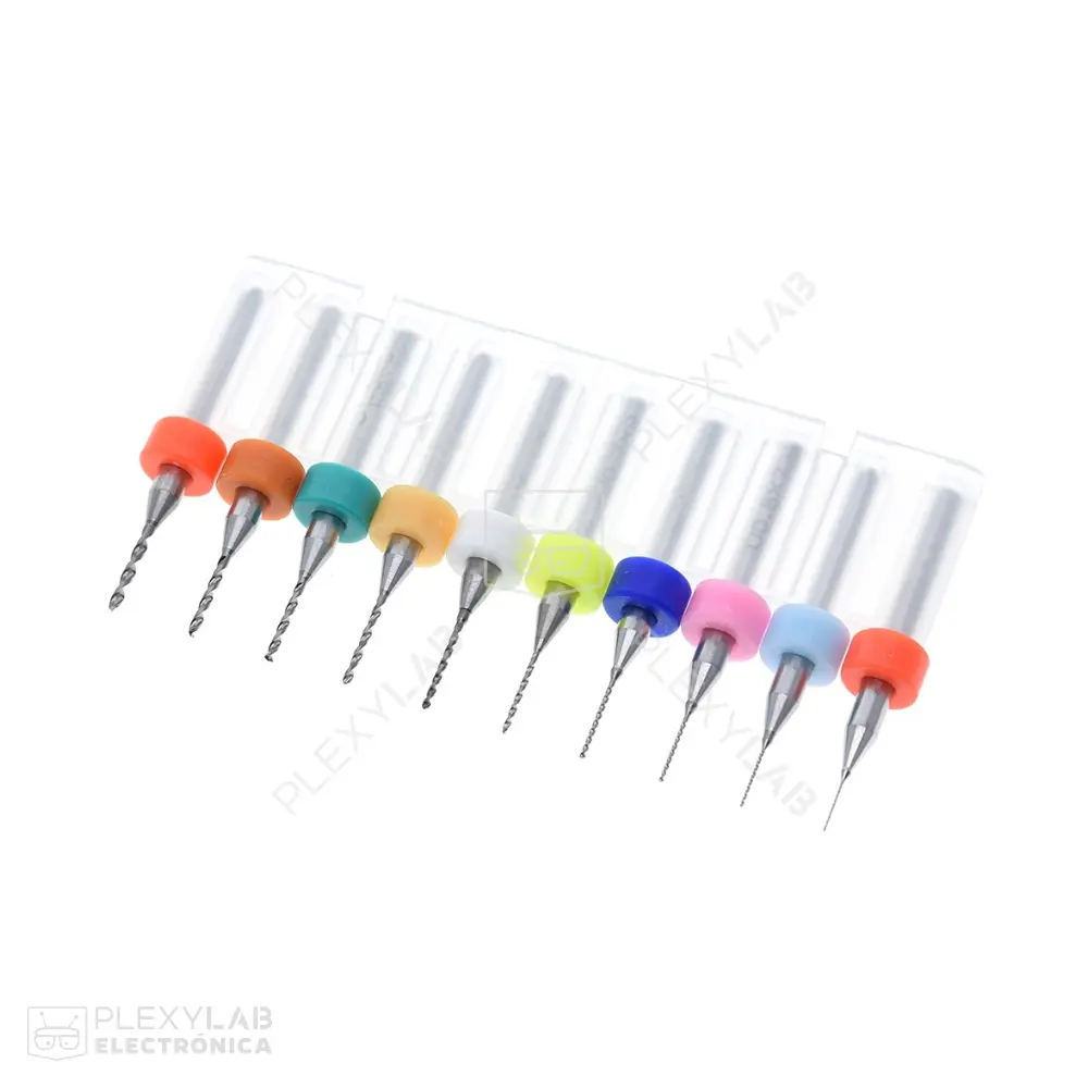 juego-de-10-brocas-para-cnc-de-0.3-mm-a-1.2-mm-005