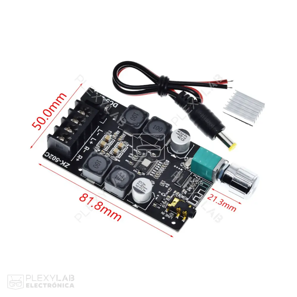 modulo-amplificador-bluetooth-5.0-tpa3116-zk-502c-estereo-2x50w-con-case-002