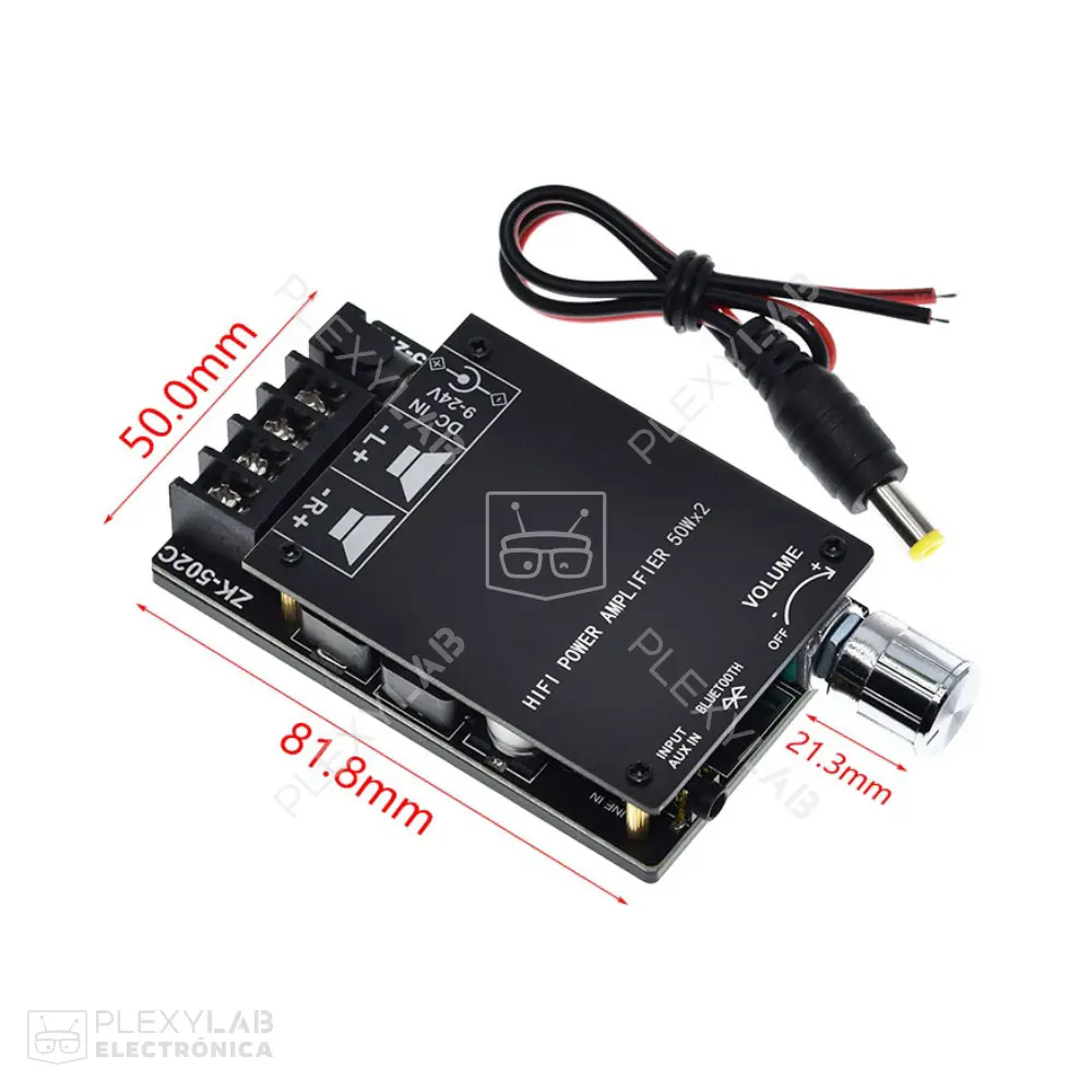 modulo-amplificador-bluetooth-5.0-tpa3116-zk-502c-estereo-2x50w-con-case-003