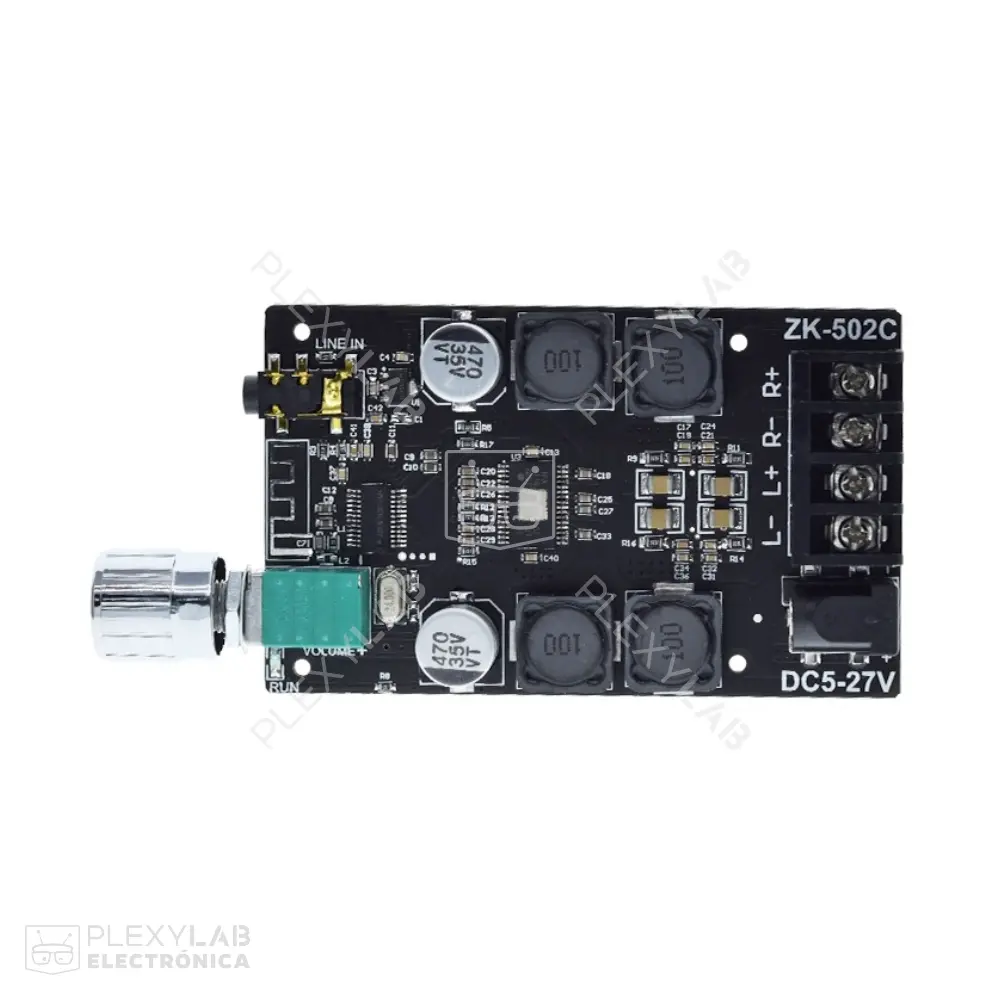 modulo-amplificador-bluetooth-5.0-tpa3116-zk-502c-estereo-2x50w-con-case-004
