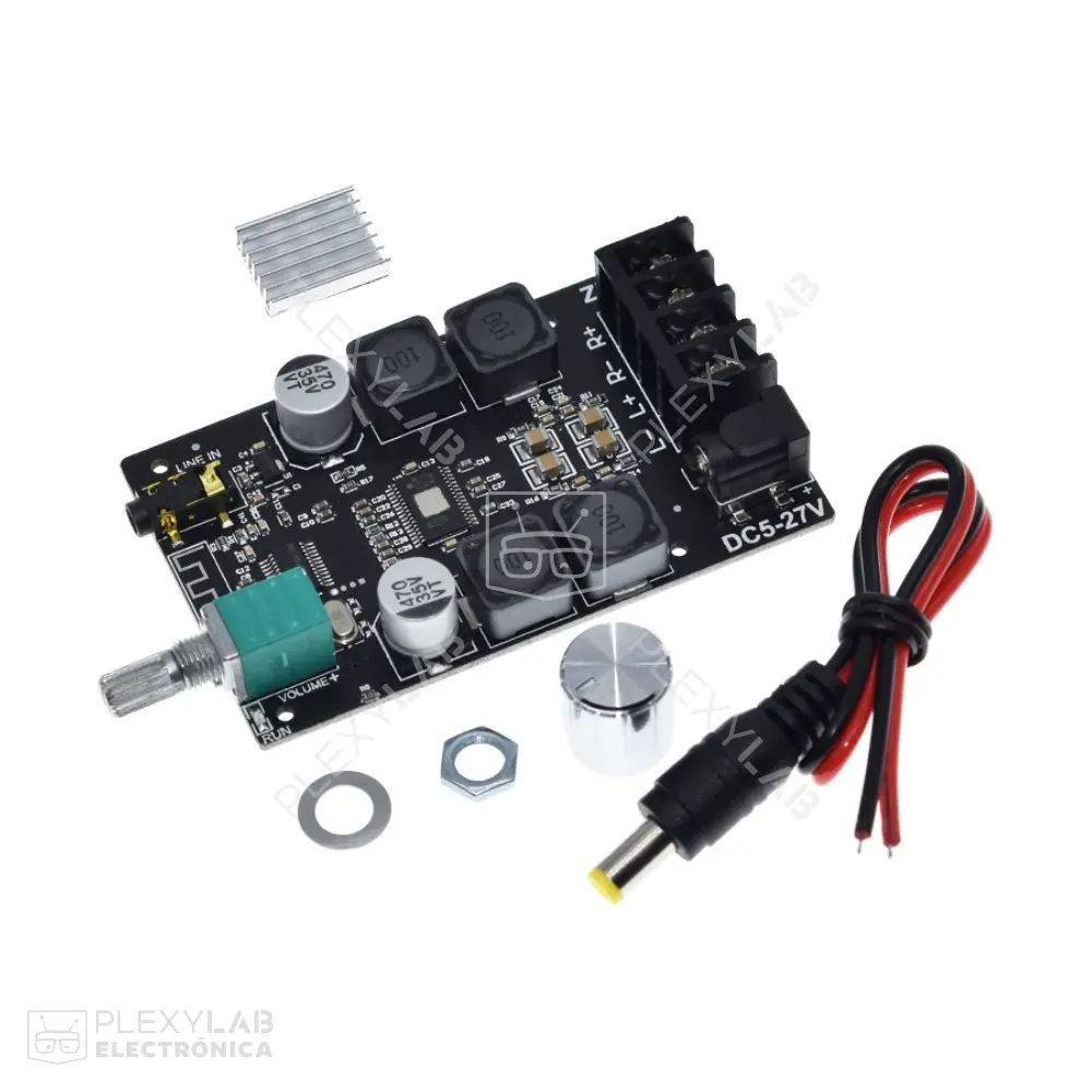 modulo-amplificador-bluetooth-5.0-tpa3116-zk-502c-estereo-2x50w-con-case-005