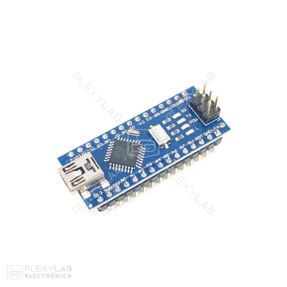 arduino-nano-v3-con-chip-atmega328p-y-ch340-(incluye-cable)-002
