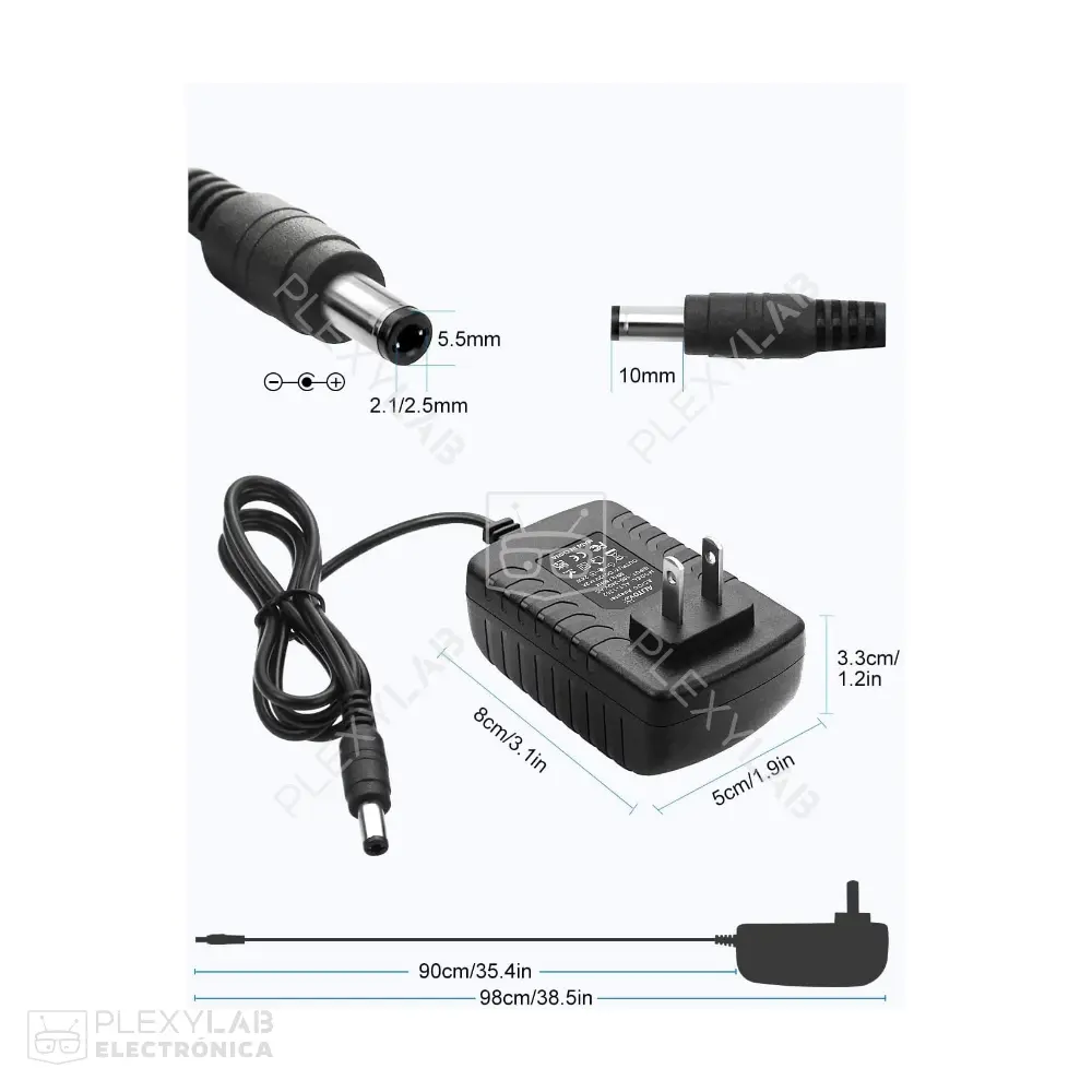 fuente-de-alimentacion-de-9v-2a,-plug-de-5.52.1mm,-compatible-con-jack-de-arduino-003