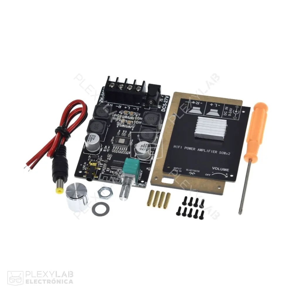modulo-amplificador-bluetooth-5.0-tpa3116-zk-502c-estereo-2x50w-con-case-006
