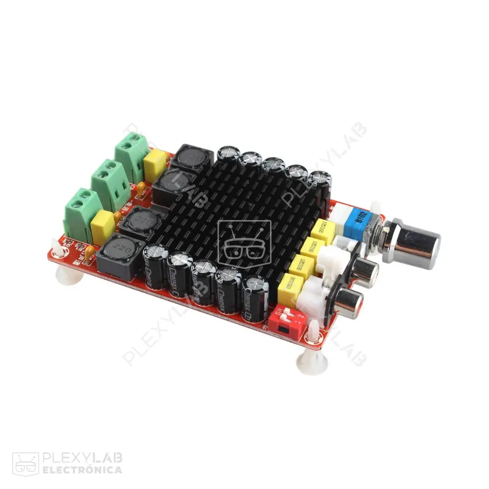 modulo-amplificador-xh-m510-tda7498-estereo-de-2x100w-002