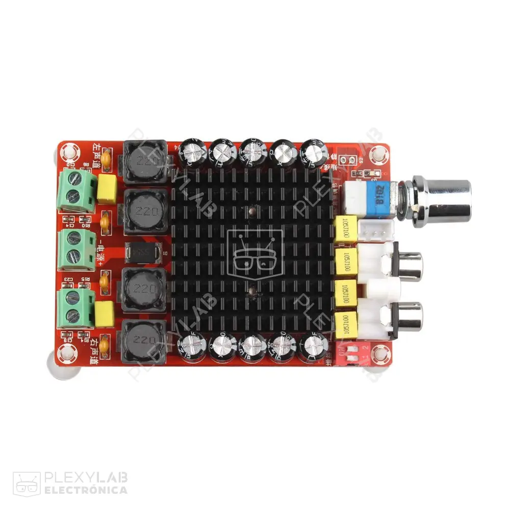 modulo-amplificador-xh-m510-tda7498-estereo-de-2x100w-003