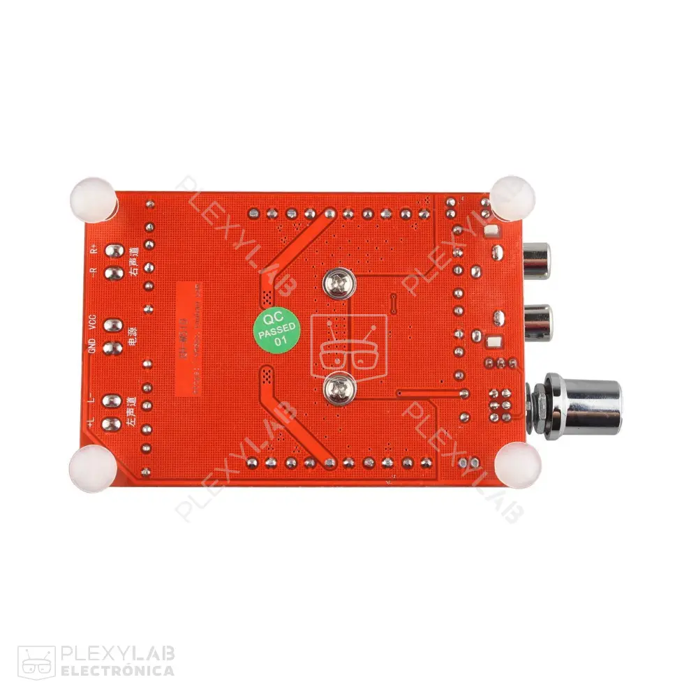 modulo-amplificador-xh-m510-tda7498-estereo-de-2x100w-004