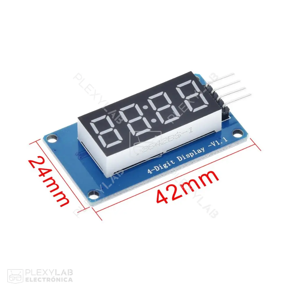 modulo-display-de-7-segmentos-4-digitos-reloj-tm1637-002