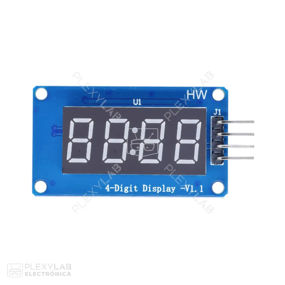 modulo-display-de-7-segmentos-4-digitos-reloj-tm1637-003
