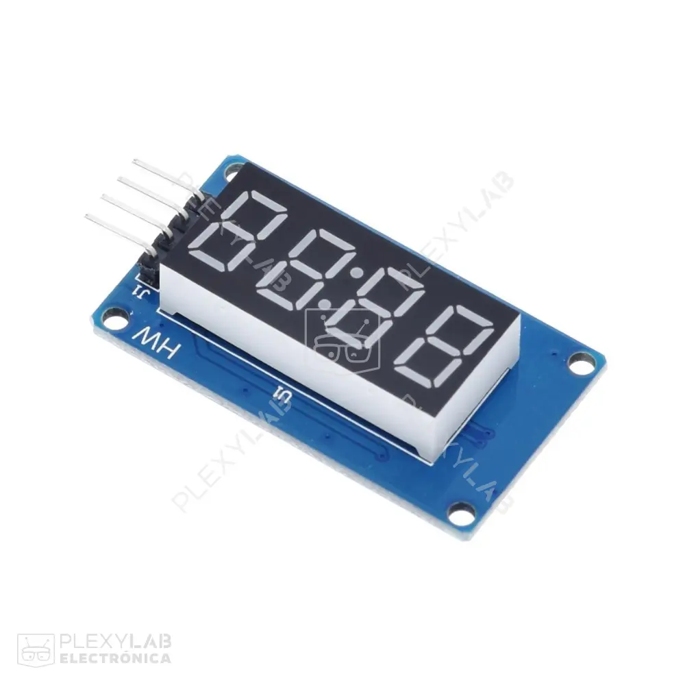 modulo-display-de-7-segmentos-4-digitos-reloj-tm1637-004