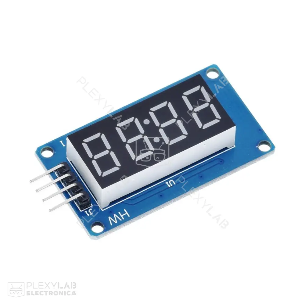 modulo-display-de-7-segmentos-4-digitos-reloj-tm1637-005