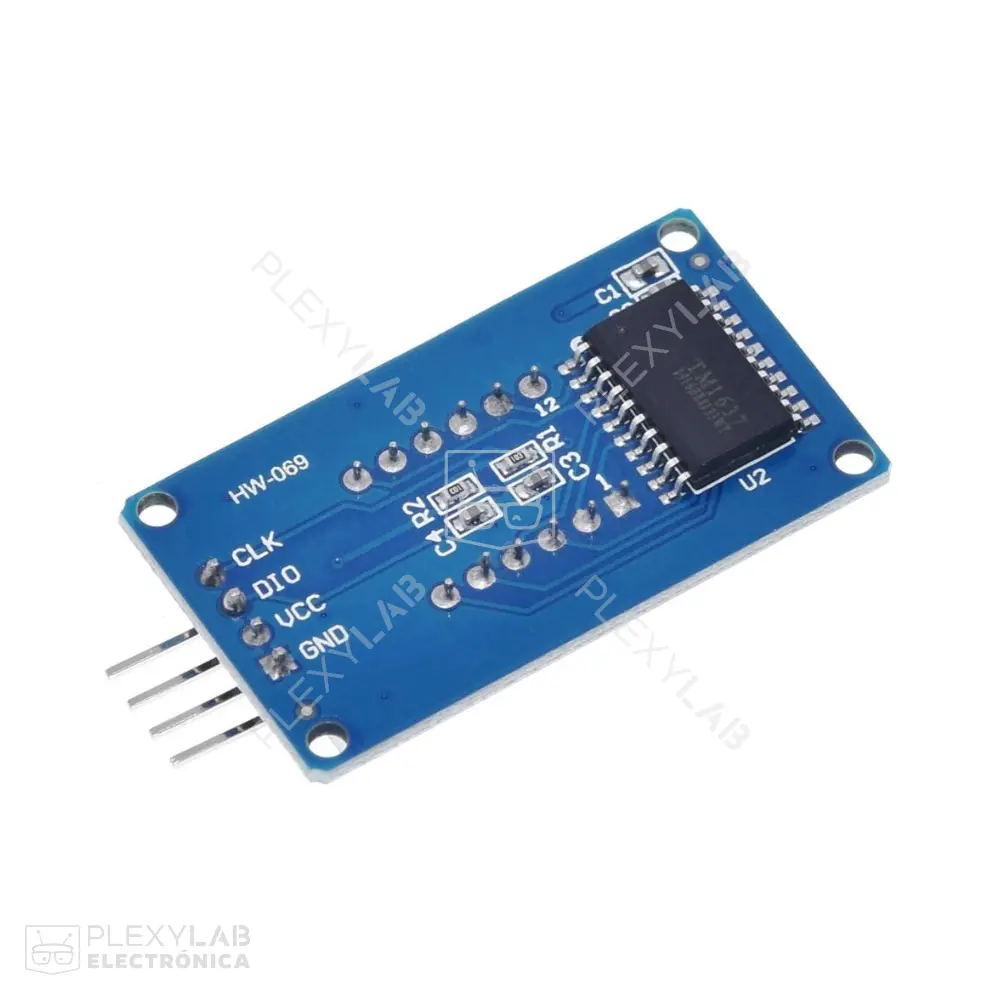 modulo-display-de-7-segmentos-4-digitos-reloj-tm1637-006