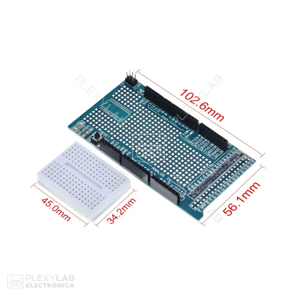 modulo-protoshield-tarjeta-de-expansion-para-arduino-mega-2560-con-protoboard-syb-170-002