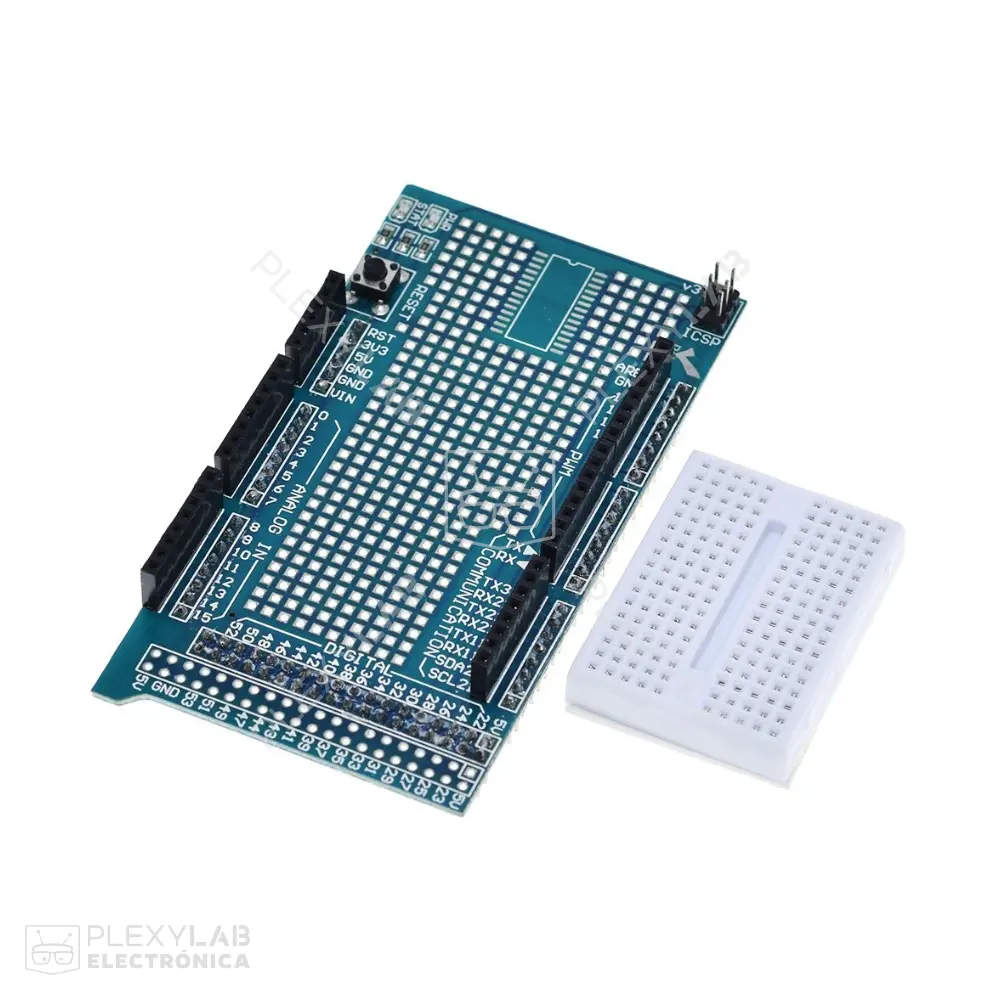 modulo-protoshield-tarjeta-de-expansion-para-arduino-mega-2560-con-protoboard-syb-170-003