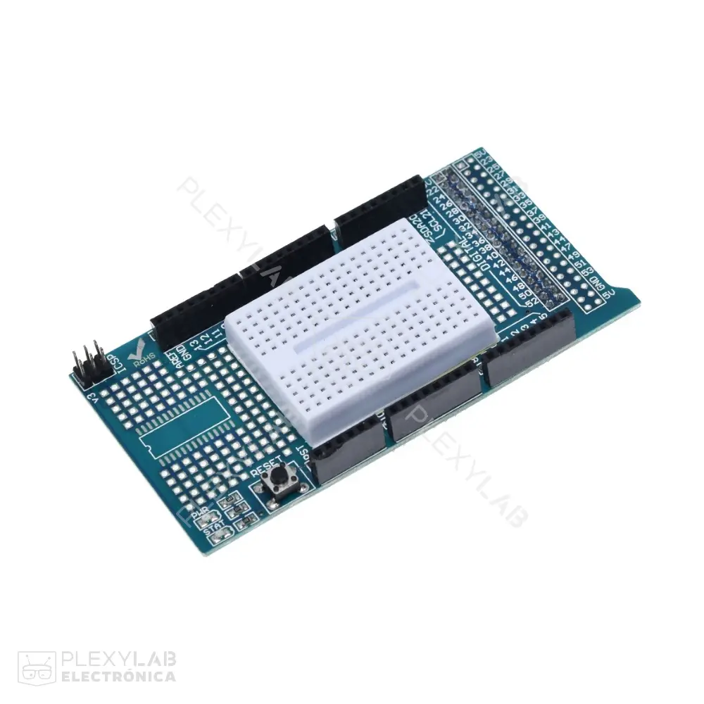 modulo-protoshield-tarjeta-de-expansion-para-arduino-mega-2560-con-protoboard-syb-170-004